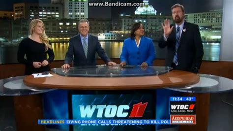 At approximately 840 p. . Wtoc breaking news today